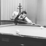 ���������� �������, ���� ������� ������, 29 ���, ������������ ��� ������, ����� � ���������, c�������� ���������, ���������