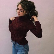 ���������� ���������, ���� ������� �����, 27 ���, ������������ ��� ������, ����� � ���������, c�������� ���������