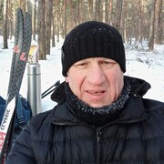 ���������� �������, ���� ������� ����, 52 ����, ������������ ��� ������, ����� � ���������