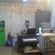  ,   , 44 ,   ,   , c 
