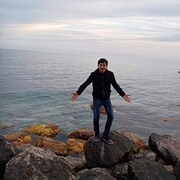  ,   , 30 ,   , c 