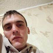  ,  , 25