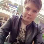  ,   Denis, 31 ,   ,   , c , 