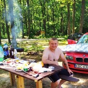 ���������� �������, ���� ������� ����, 35 ���, ������������ ��� c�������� ���������