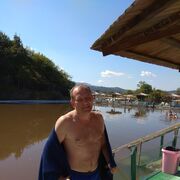  Azor,   , 52 ,   ,   , c 