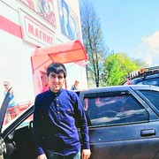  ,   , 37 ,   