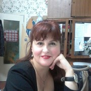  ,   , 60 ,   ,   , c 
