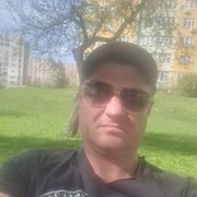 ���������� ������, ���� ������� ���������, 40 ���, ������������ ��� ������, ����� � ���������