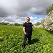 ���������� �����������, ���� ������� ������, 41 ���, ������������ ��� ������, ����� � ���������, ���������