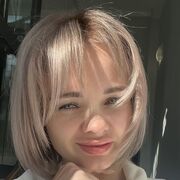 ���������� ������, ���� ������� �������, 32 ����, ������������ ��� ������, ����� � ���������, c�������� ���������