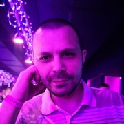  -,   , 39 ,     , c 