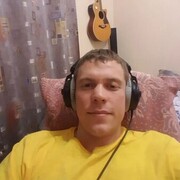 ���������� ����������, ���� ������� ������, 36 ���, ������������ ��� ����� � ���������, c�������� ���������