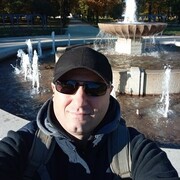 ���������� ��������, ���� ������� ������, 46 ���, ������������ ��� ������, ����� � ���������, c�������� ���������