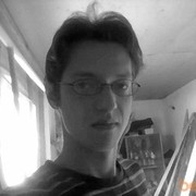 ���������� ������, ���� ������� ������, 39 ���, ������������ ��� ������