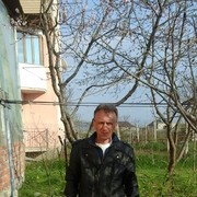  ,   , 52 ,     , c 