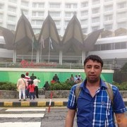 ���������� �������, ���� ������� Ever, 40 ���, ������������ ��� ������