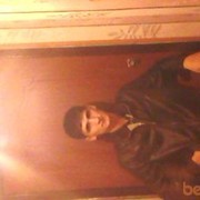  ,   Alisher, 32 ,   