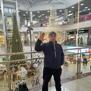 ���������� ���������, ���� ������� ����, 45 ���, ������������ ��� ����� � ���������, c�������� ���������