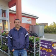  ,   , 57 ,   ,   