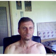  ,   , 56 ,     , c 