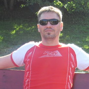 ���������� �������������-����������, ���� ������� �����, 49 ���, ������������ ��� ������, ����� � ���������, c�������� ���������