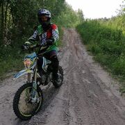 ���������� ������, ���� ������� ���, 36 ���, ������������ ��� ������, ����� � ���������