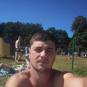 ,   Kvilet, 35 ,   ,   , c 
