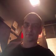  -,   , 40 ,   ,   