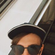 ���������� ������, ���� ����� ����, 23 ����, ������������ ��� ������, ����� � ���������, c�������� ���������