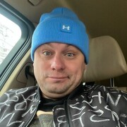 ���������� ������, ���� ������� �����, 38 ���, ������������ ��� ������, ����� � ���������