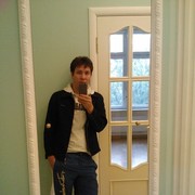  ,  Azizbek, 38
