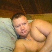  ,  , 50