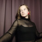  ,   , 18 ,   ,   , 