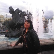  ,   , 55 ,   ,   , c 