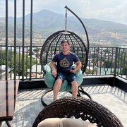 ���������� �������, ���� ������� Arslan, 35 ���, ������������ ��� ������, ����� � ���������