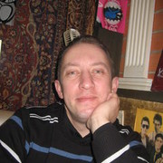 ���������� �����, ���� ������� ������, 52 ����, ������������ ��� ������