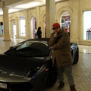 ���������� ���������, ���� ������� ����, 32 ����, ������������ ��� ������, ����� � ���������, c�������� ���������, ���������