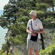 ���������� ��������, ���� ����� ����, 25 ���, ������������ ��� ������, ����� � ���������, c�������� ���������, ���������