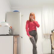  ,   , 34 ,     , c , 