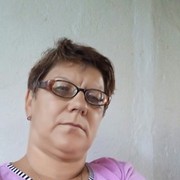  ,   , 61 ,   ,   , c 