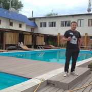 ���������� ������, ���� ������� ������, 39 ���, ������������ ��� ������, ����� � ���������, c�������� ���������