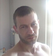  Ostrow Mazowiecka,  , 34