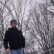  ,   K, 37 ,   ,   