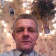  ,   , 61 ,   ,   , c 