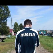 ���������� ����������, ���� ������� ������, 26 ���, ������������ ��� ������, ����� � ���������