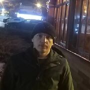 ���������� ���������, ���� ������� �������, 34 ����, ������������ ��� ������, ����� � ���������, c�������� ���������, ���������