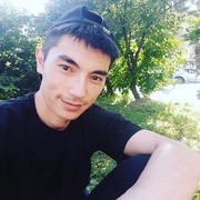  ,   Dastan, 32 ,   