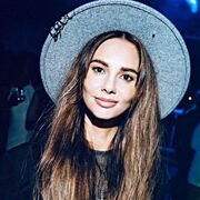 ���������� ����-�����, ����