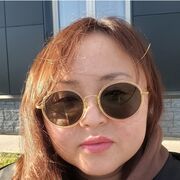 ���������� ����, ���� ������� ����, 43 ����, ������������ ��� ���������