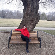  ,   Catalin, 30 ,   ,   , c 